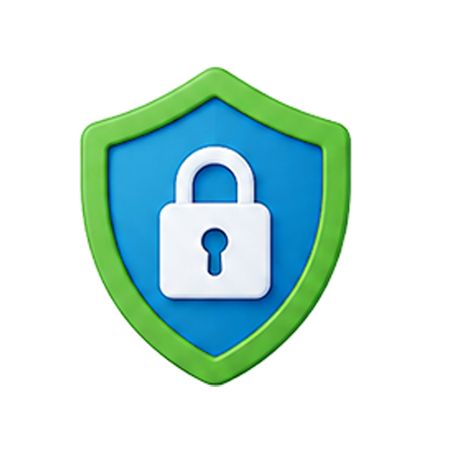 Privacy Policy